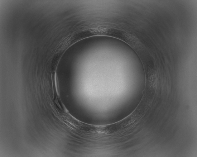 X0000054380498200508011257