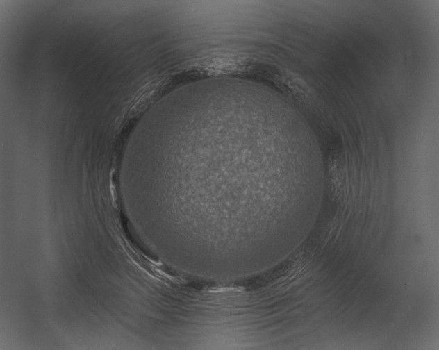 X0000054380499200508011257