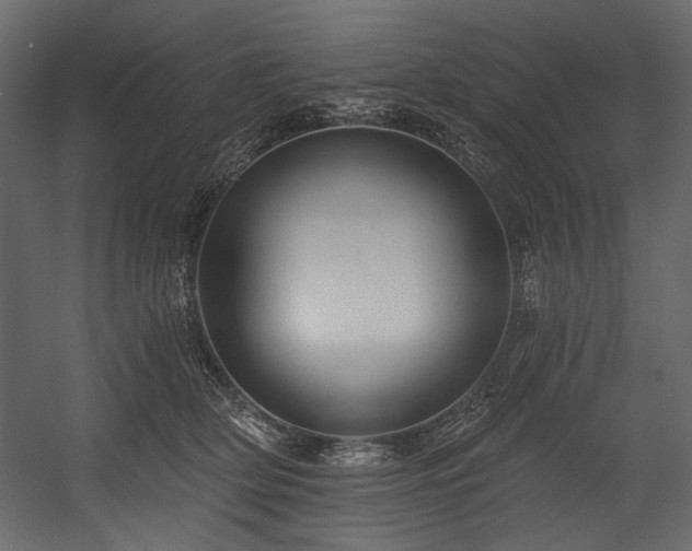 X0000054380514200508011257