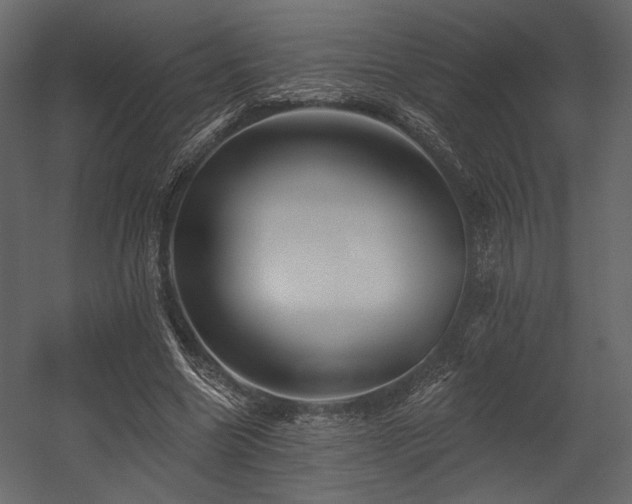 X0000054380538200508011256