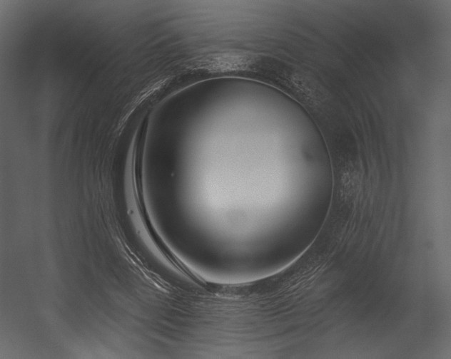 X0000054380539200508011256