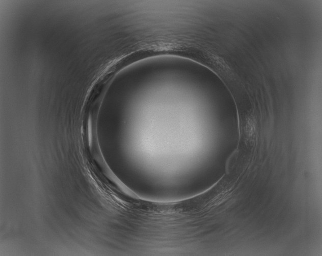 X0000054380540200508011256