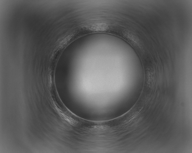 X0000054380541200508011256