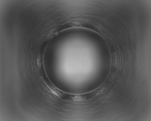 X0000054380562200508011256