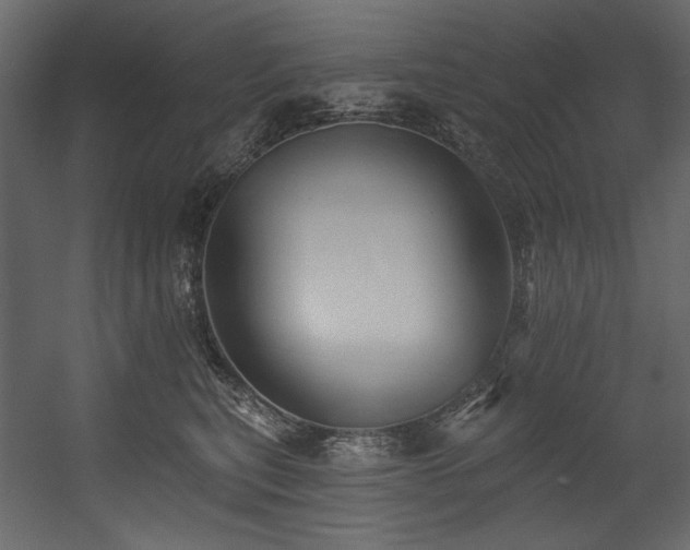 X0000054380567200508011257