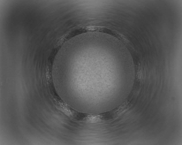 X0000054380569200508011257