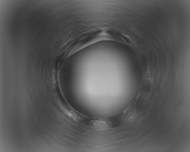 X0000054380572200508011257