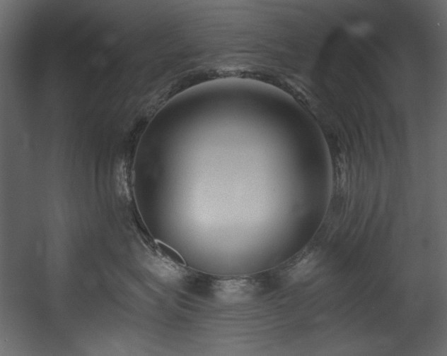 X0000054380575200508011257
