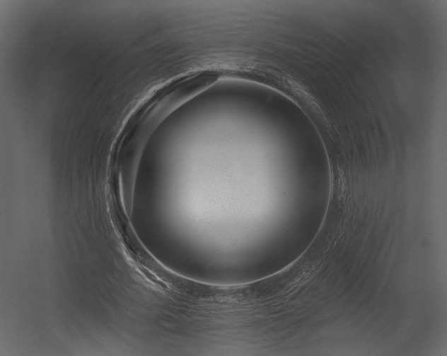 X0000054380580200508011256