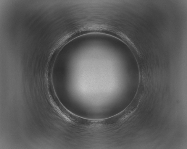 X0000054380581200508011256