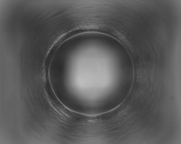 X0000054380584200508011256