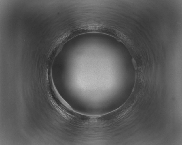 X0000054380589200508011256