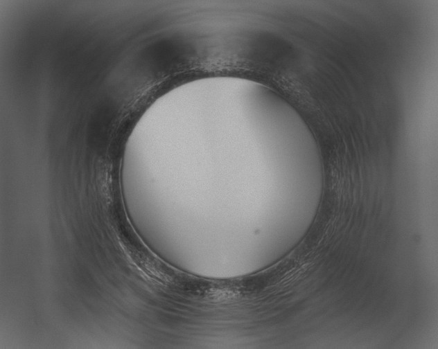 X0000054380592200508011256