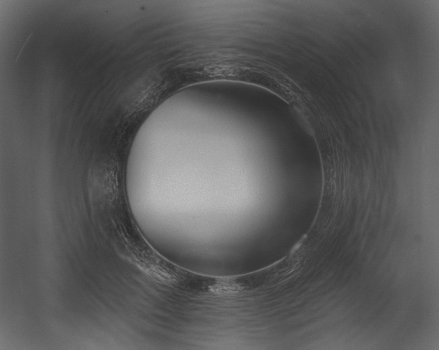 X0000054380603200508011255