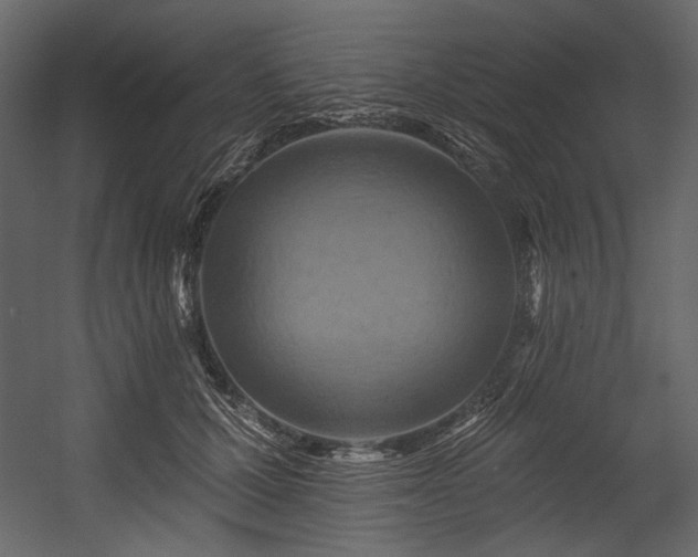 X0000054380607200508011255