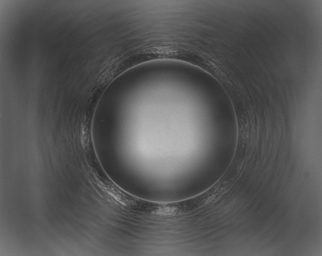 X0000054380609200508011255