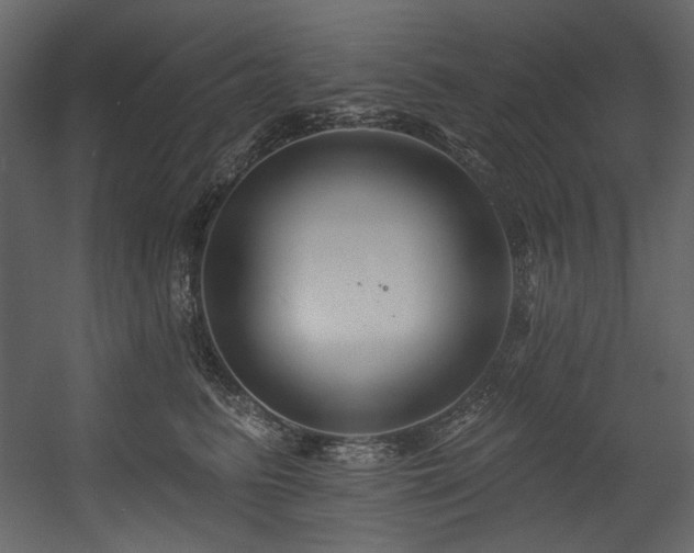 X0000054380615200508011255