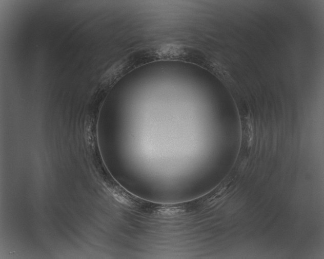 X0000054380619200508011255