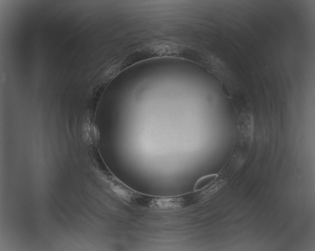 X0000054380622200508011255
