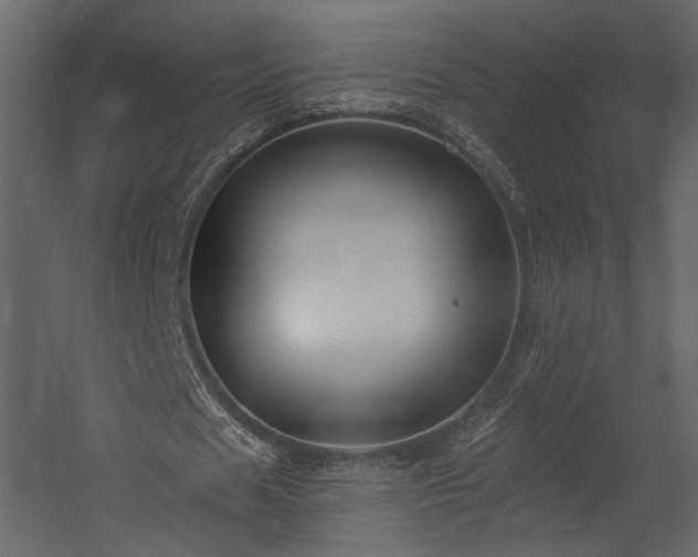 X0000054380625200508011254