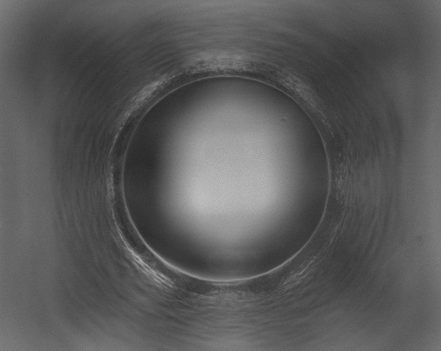X0000054380629200508011254