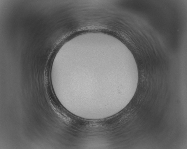 X0000054380632200508011254