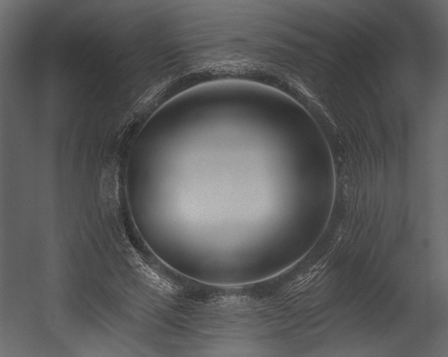 X0000054380637200508011254