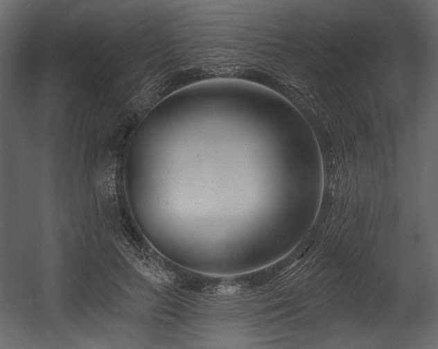 X0000054380647200508011255