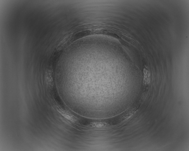 X0000054380654200508011255