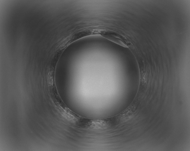 X0000054380666200508011255