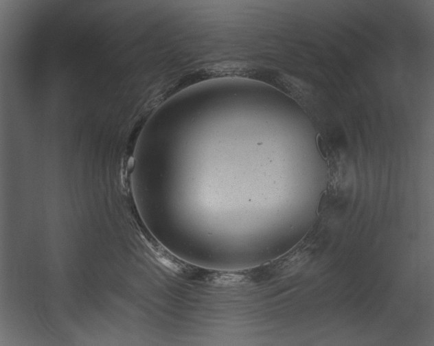 X0000054380669200508011255