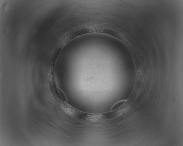 X0000054380671200508011255