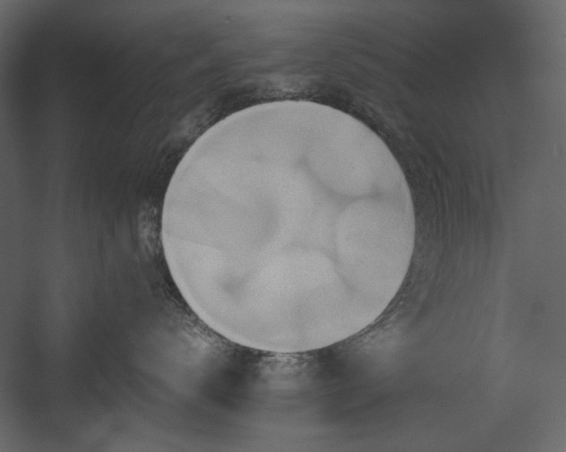 X0000054380672200508011255