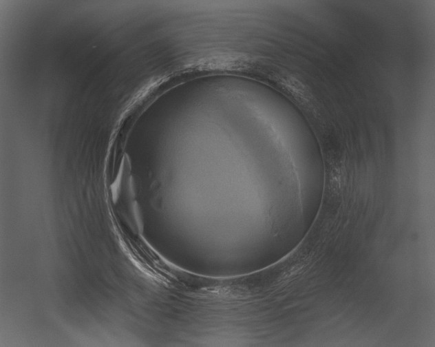 X0000054380678200508011254