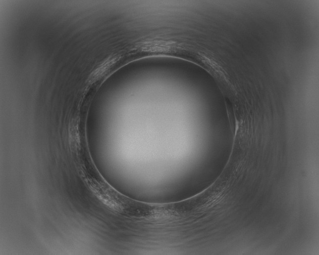 X0000054380682200508011254