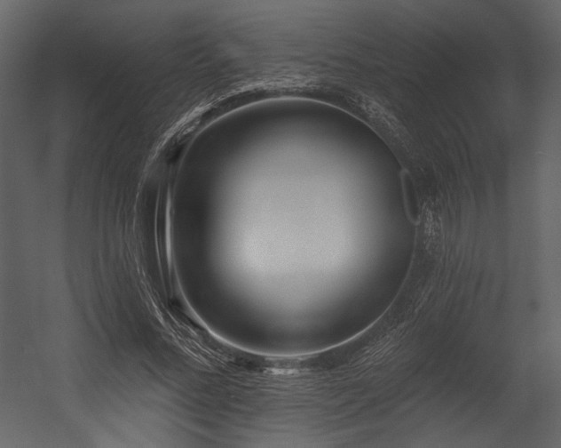 X0000054380684200508011254