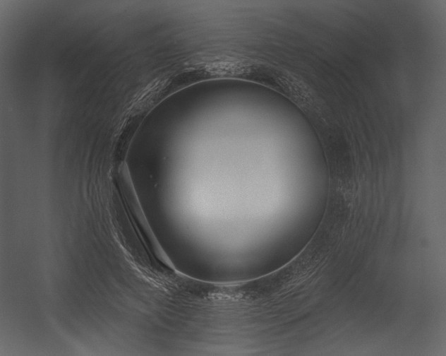 X0000054380690200508011254
