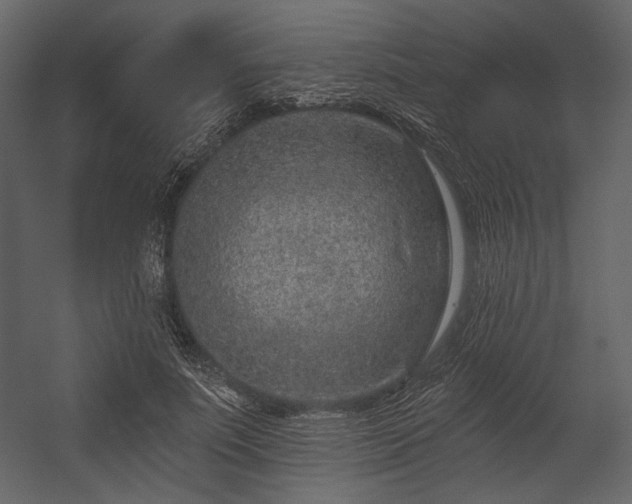 X0000054380691200508011254