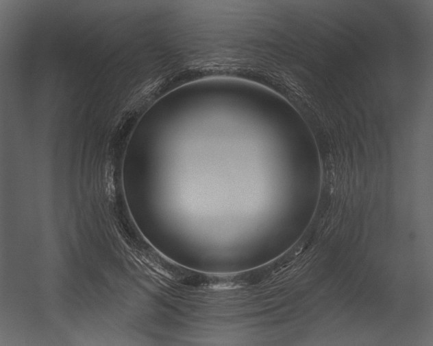 X0000054380692200508011254