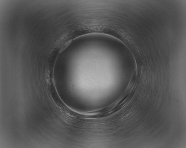 X0000054380693200508011254