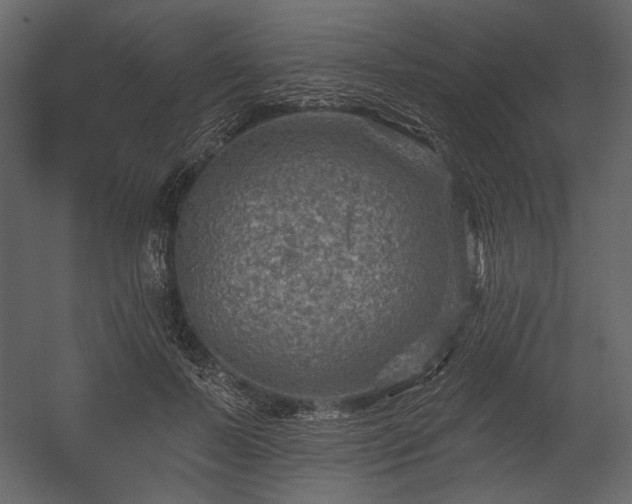 X0000054380695200508011254