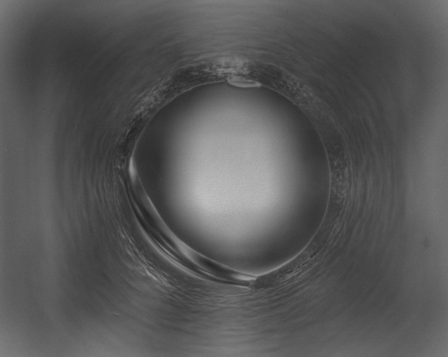 X0000054380704200508011254