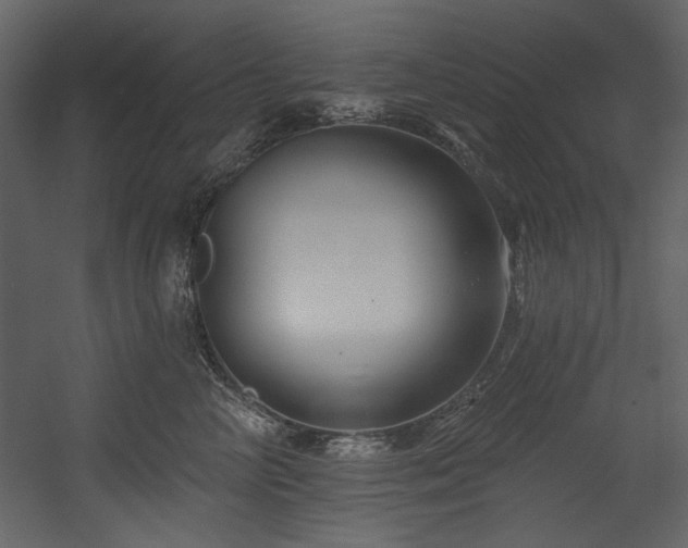 X0000054380714200508011254