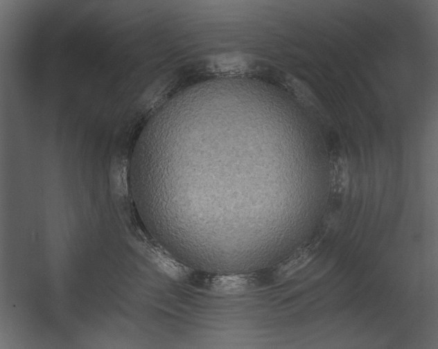 X0000054380717200508011253