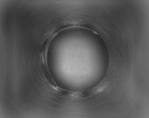 X0000054380720200508011253