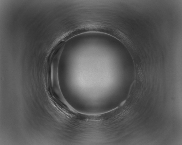 X0000054380732200508011253