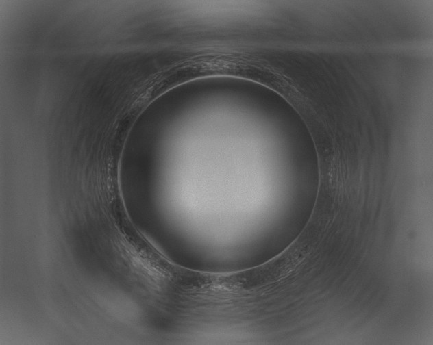 X0000054380737200508011253