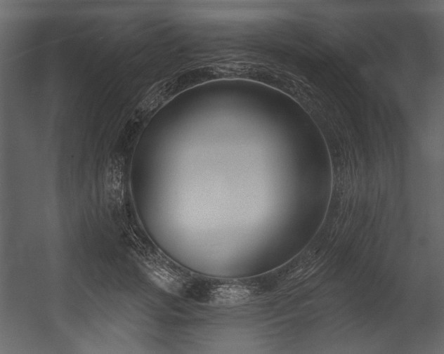 X0000054380749200508011253