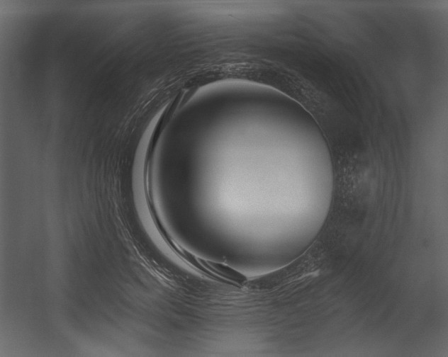 X0000054380750200508011253