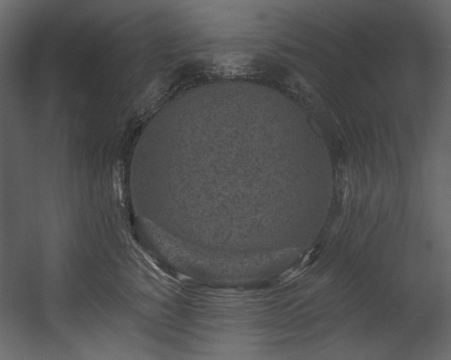X0000054380760200508011253